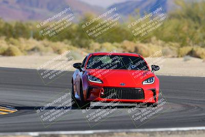 media/Nov-20-2022-Speed Ventures (Sun) [[eabc27ce77]]/Green Group/Session 1 (Turn 10)/